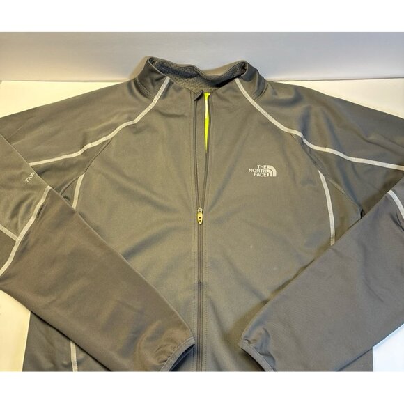 The North Face Flight Series Pull Over (men’s medium) - Picture 1 of 9